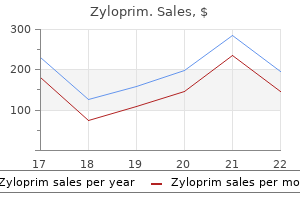 discount zyloprim 100mg fast delivery