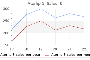 cheap atorlip-5 5 mg online