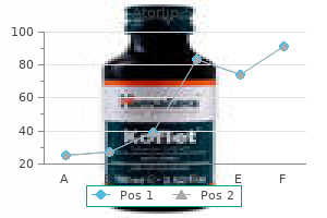 discount atorlip-5 5 mg on line