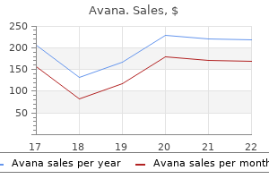 cheap 200mg avana overnight delivery