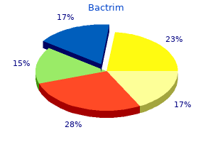 purchase 480 mg bactrim