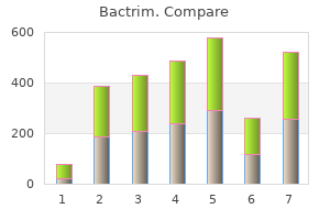 960 mg bactrim overnight delivery