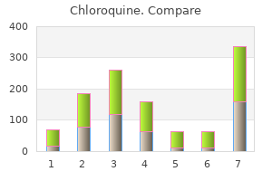 cheap chloroquine 250mg line