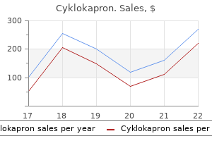 discount 500 mg cyklokapron free shipping