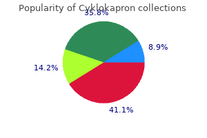 cheap 500 mg cyklokapron fast delivery