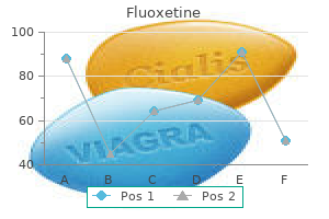 purchase 20mg fluoxetine overnight delivery