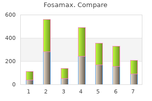 discount fosamax 70mg line