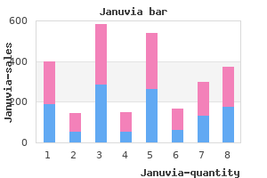 100mg januvia free shipping