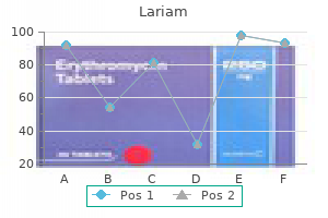 buy generic lariam 250mg online