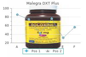 discount malegra dxt plus 160 mg with mastercard