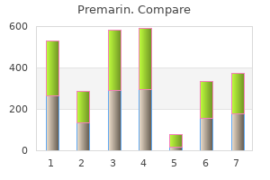 buy premarin 0.625mg overnight delivery