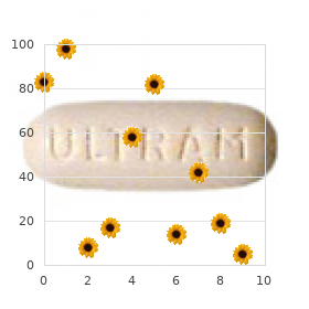 Phosphoglucomutase deficiency type 1