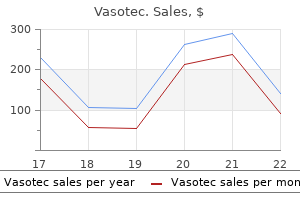 vasotec 10mg fast delivery