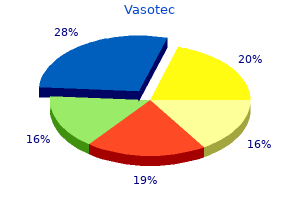 buy generic vasotec 10mg on line