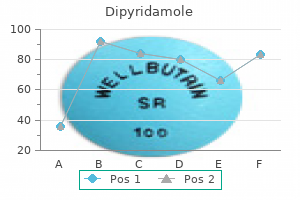 order dipyridamole 25 mg without a prescription