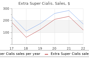 order extra super cialis 100mg free shipping