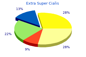 generic 100mg extra super cialis with amex