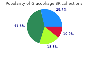 purchase 500 mg glucophage sr with amex