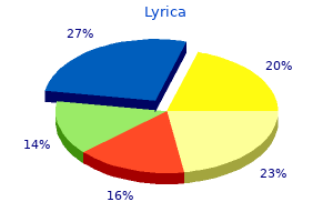 discount 150mg lyrica with visa