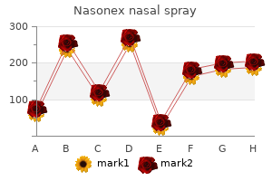 cheap nasonex nasal spray 18 gm otc