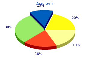 discount aciclovir 400mg on-line