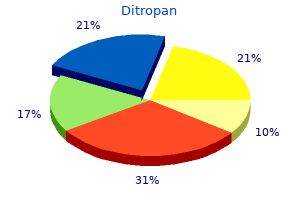 buy discount ditropan 5mg on-line