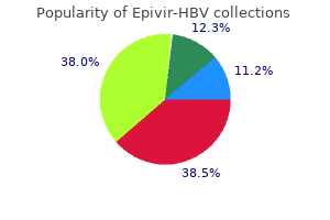 buy epivir-hbv 150 mg lowest price