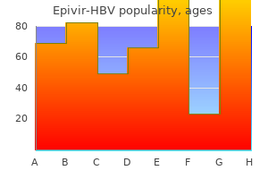 order 150mg epivir-hbv with amex