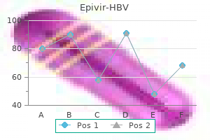 buy epivir-hbv 150 mg visa