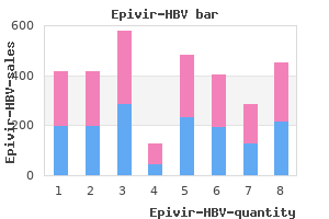 150 mg epivir-hbv with visa