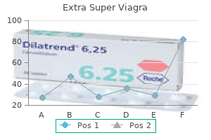 cheap extra super viagra 200mg fast delivery