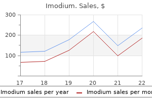 imodium 2mg amex