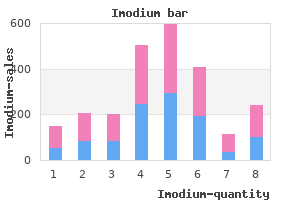 2mg imodium free shipping