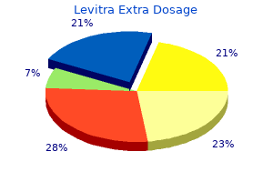 generic 60mg levitra extra dosage fast delivery