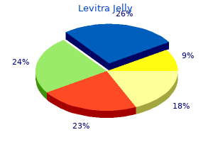 generic levitra jelly 20 mg free shipping