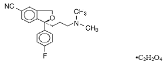 Lexapro