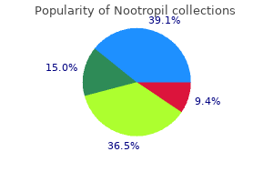 order nootropil 800 mg otc