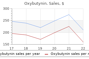discount oxybutynin 5 mg with visa