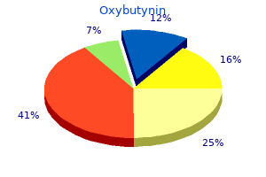 cheap oxybutynin 2.5mg fast delivery
