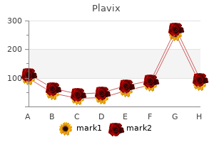 proven plavix 75mg