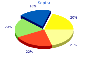 generic 480 mg septra free shipping