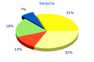 generic serpina 60caps otc