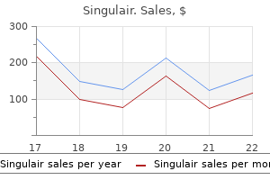 5mg singulair amex