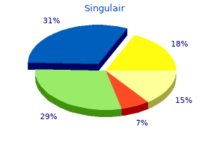 purchase singulair 5mg with visa