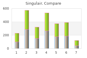 order 10mg singulair with amex