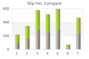 1pack slip inn visa