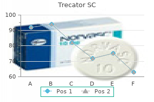 best 250 mg trecator sc