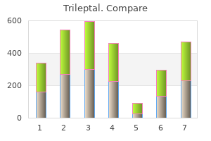 trileptal 300 mg