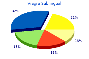 discount 100 mg viagra sublingual otc
