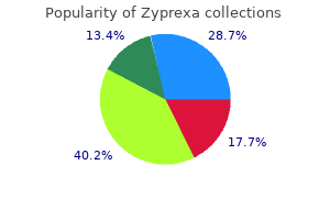 cheap zyprexa 10 mg with amex